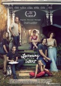 Zamiar ewentualny ekino