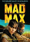Mad Max: Na drodze gniewu ekino