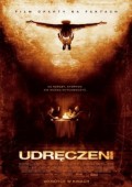 Udręczeni ekino