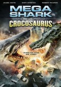 Megarekin kontra krokozaurus ekino