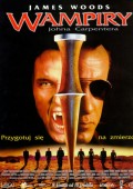 Łowcy wampirów ekino