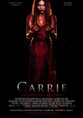 Carrie ekino
