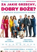 Za jakie grzechy, dobry Boże ekino