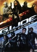 G.I. Joe: Czas Kobry ekino