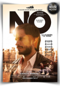 Nie ekino