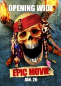 Wielkie Kino ekino