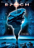 Monolit ekino