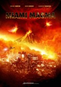 Miami Magma ekino