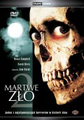 Martwe zło 2 ekino