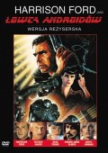 Łowca androidów ekino