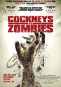 Rabusie kontra zombie ekino