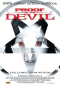 Proof of the Devil ekino