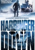 Harbinger Down ekino