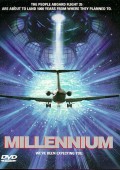 Millennium ekino