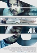Air ekino