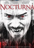 Nocturna ekino