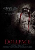 Dollface ekino