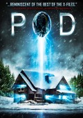 Pod ekino