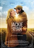 Jackie i Ryan ekino