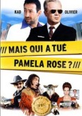 Wariaci z Karaibów ekino