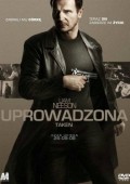 Uprowadzona ekino