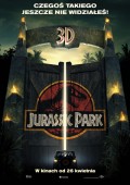 Park Jurajski ekino