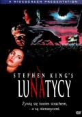Lunatycy ekino