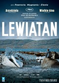 Lewiatan ekino