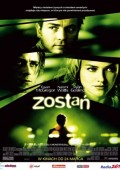 Zostań ekino
