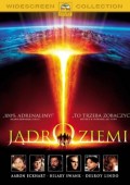 Jądro Ziemi ekino