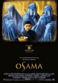 Osama ekino