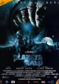 Planeta Małp ekino