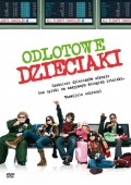 Odlotowe dzieciaki ekino