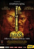 1408 ekino