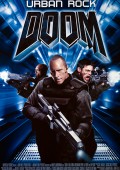 Doom ekino