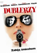 Dublerzy ekino