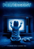Duch ekino
