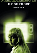 Duch 2: Druga strona ekino