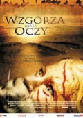 Wzgórza mają oczy ekino