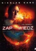 Zapowiedź ekino