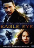 Eagle Eye ekino