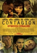 Contagion: Epidemia strachu ekino