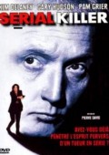 Seryjny zabójca ekino