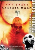 Seventh Moon ekino