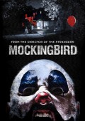 Mockingbird ekino