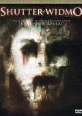Shutter: Widmo ekino