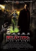 Dylan Dog: Dead of Night ekino