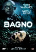 Bagno ekino