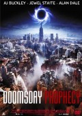 Proroctwo Doomsday ekino