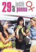 29 lat i dziewica ekino